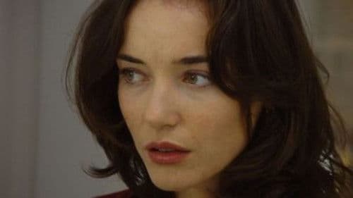 Her Costly Affair Bild 1