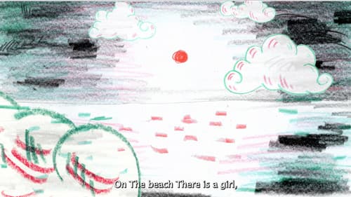 No hay Eco en el Eco Bild 3