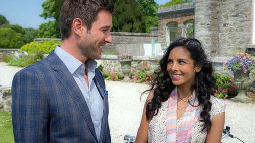 Rosamunde Pilcher: Die versprochene Braut Bild 1