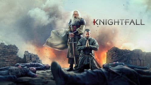 Knightfall Bild 7