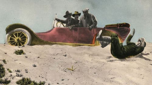 Good Men and True Bild 1