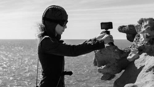 Amour et Pissenlit Bild 5