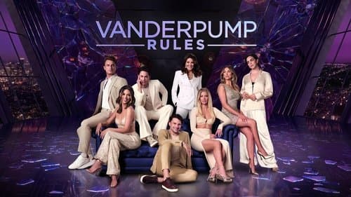Vanderpump Rules Bild 1