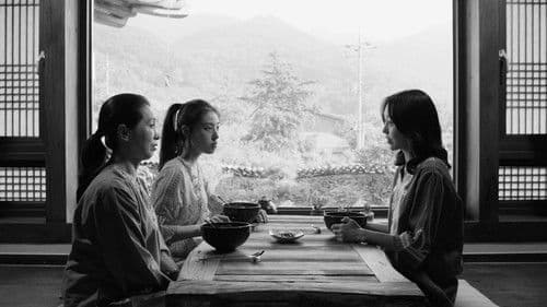 튤립 모양 Bild 1