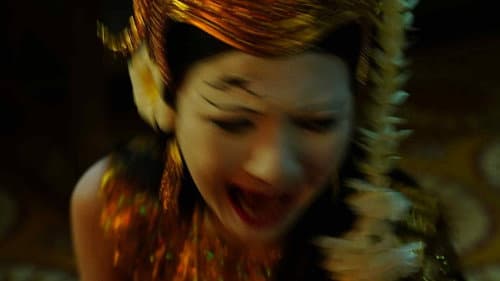 Heo Năm Móng Bild 5