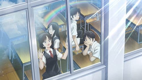 Mix - Meisei Story Bild 2