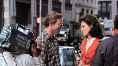 Der Augenzeuge Bild 4