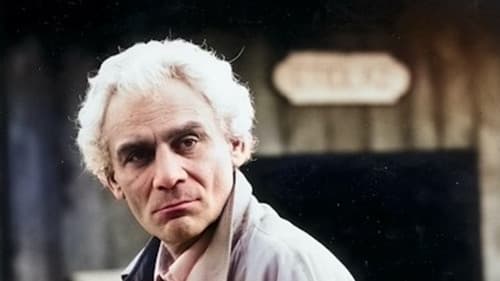 Der Tod des Mario Ricci Bild 3