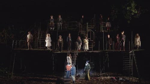 Into the Woods Bild 6