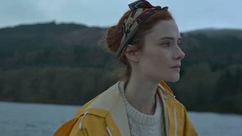 The Dark Mile Bild 3