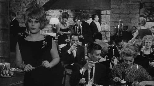 Symphonie pour un massacre Bild 4