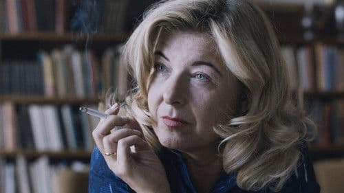 Toves værelse Bild 2