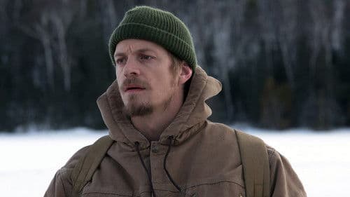 Gefangene der Kälte Bild 7