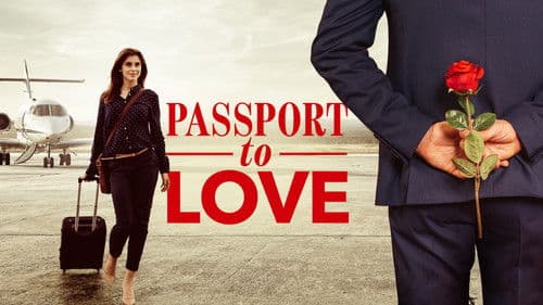 Passport to Love Bild 4