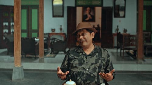 Tilik: The Series Bild 7