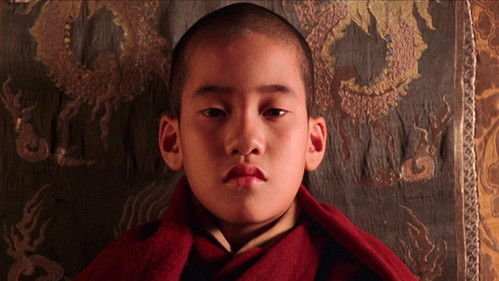 Kundun Bild 4