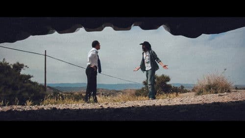 El gran engaño de Peter Leone Bild 1