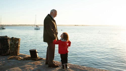 Comme par magie Bild 7