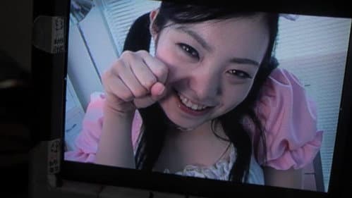 Tokyo Stray Girls Bild 3