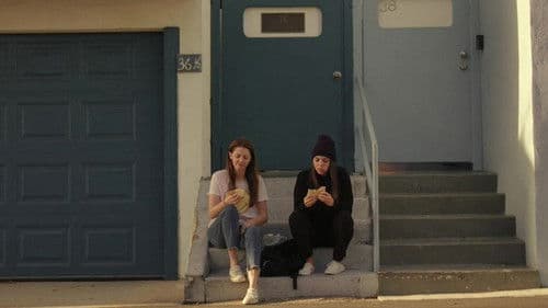 Shadows on the Road Bild 2