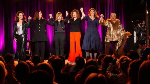 Funny Women of a Certain Age Bild 1