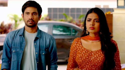 అహ నా పెళ్ళంట Bild 7