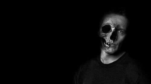 True Horror with Anthony Head Bild 2