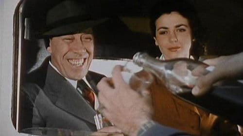 Vater wider Willen Bild 1