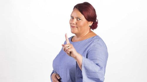 Supernanny Suomi Bild 2