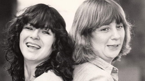 Wood and Walters Bild 2