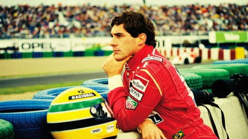 Senna Bild 3