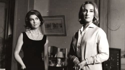 Con gusto a rabia Bild 1