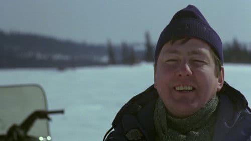 Le dernier glacier Bild 4