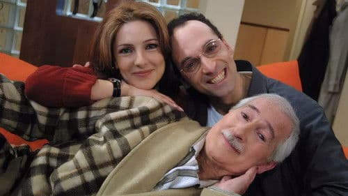 Camilo, O Pendura Bild 3