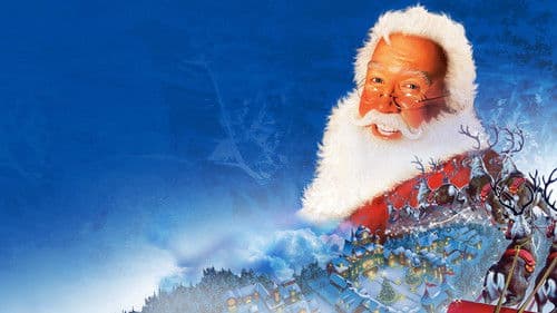 Santa Clause 2 - Eine noch schönere Bescherung Bild 3