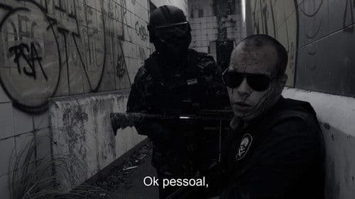 Best Cop Ever Bild 5