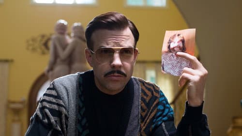 Masterminds Bild 2