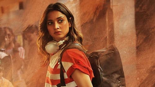 సీటీమార్ Bild 5