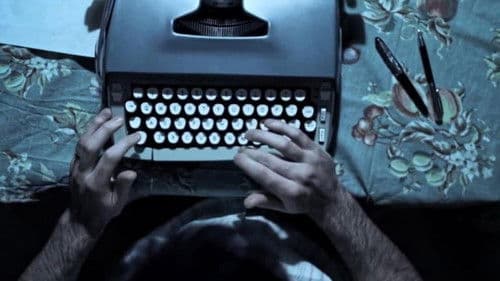 BTK: Chasing a Serial Killer Bild 4