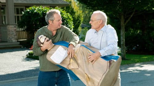 Eine total verrückte Bescherung Bild 4