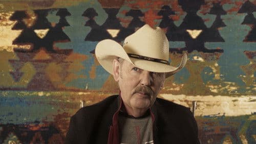 Carpet Cowboys Bild 5