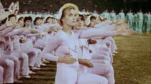 Între revoluții Bild 1