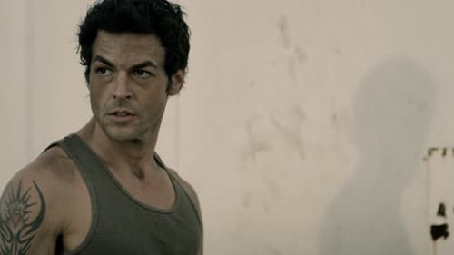 Apokalypse Los Angeles Bild 2