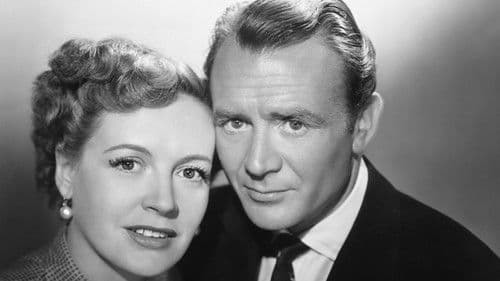 Der Täter fährt nach Norden Bild 1