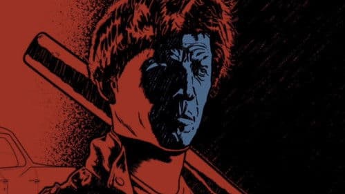 Boogeyman Pop Bild 4