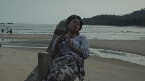 ORU KARAKKUM MATTANEKANGALKKUMIDAYIL Bild 2