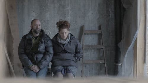 בית בגליל Bild 3