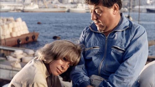 Ein Mädchen wie das Meer Bild 3