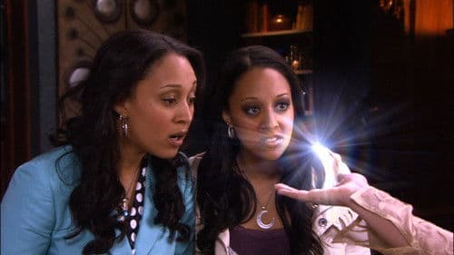 Zwexies - Die Zwillingshexen zum Zweiten Bild 3