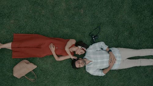 Gerçek Olamaz Bild 1